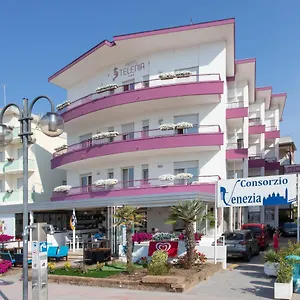 https://hotel-telenia.hotelslidodijesolo.com