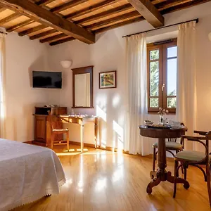 hotel-la-pace-asciano.it-tuscanyhotel.com/