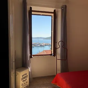 https://casa-las-07024.in-sardinia.net