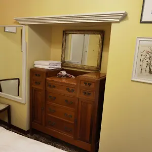 Palazzo Eugenia - Minelli Couette-café Venise