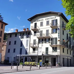 hotel-centrale-san-pellegrino-terme.it-lombardy.com/