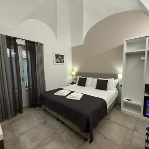 Etnea 454 Luxury Maison d'hôtes Catane