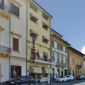 https://hotel-pardini.it-tuscanyhotel.com