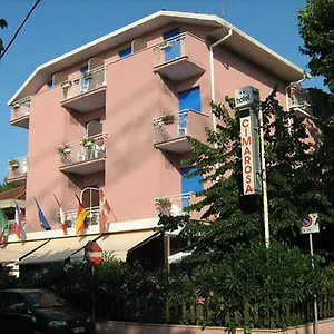 hotel-cimarosa.riccione-hotels.org/
