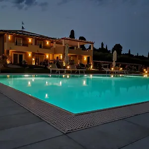 https://residenza-angelica.hotelinveneto.com