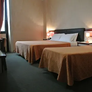hotel-san-vito-verona.hotelinveneto.com/