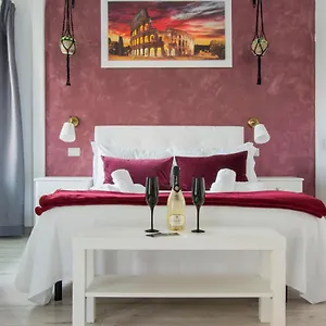 piccolo-hotel-boutique.it-romehotels.com/
